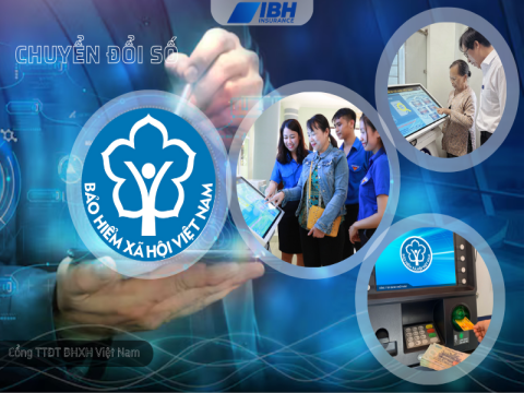 Đóng BHXH Tự Nguyện 15 Năm – Giải Pháp An Tâm Cho Tương Lai Hưu Trí